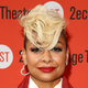 Raven-Symoné
Astrid Stawiarz/Getty Images